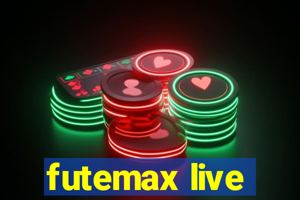 futemax live